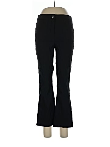 NANETTE Nanette Lepore Dress Pants (view 1)