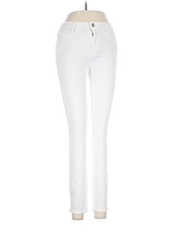 Paige Jeans (view 1)