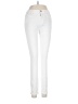 Paige Hearts White Jeans Size 26 waist - photo 1