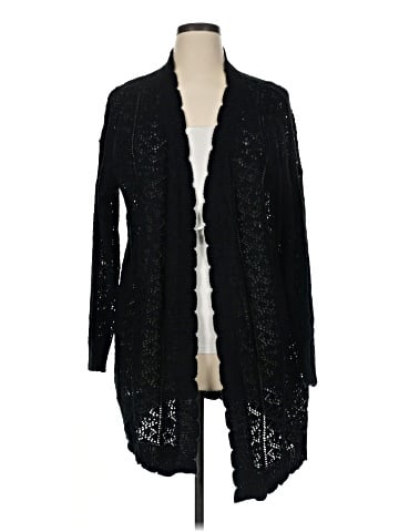 Umgee Cardigan (view 1)