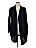 Umgee Black Cardigan Size XL - photo 1