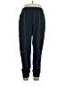 Athleta Blue Casual Pants Size 12 - photo 1