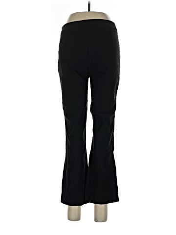 NANETTE Nanette Lepore Dress Pants (view 2)