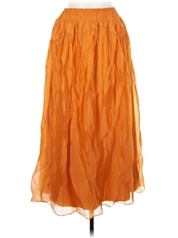 Vince. Casual Skirt (view 1)