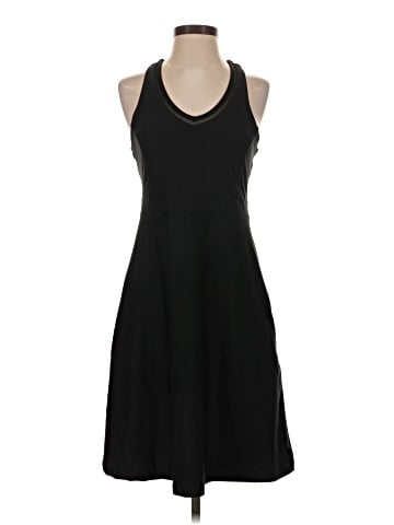 Mondetta Casual Dress (view 1)