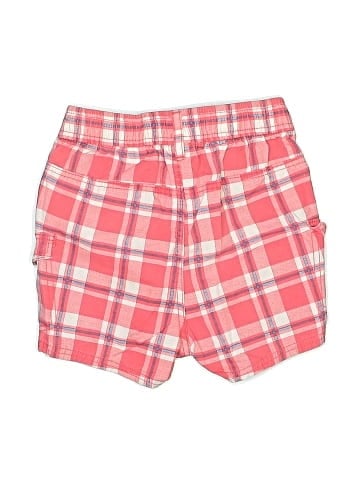 H&M Cargo Shorts (view 2)
