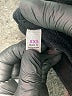 Athleta Black Pullover Sweater Size XXS - photo 9