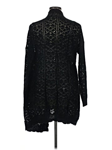 Umgee Cardigan (view 2)