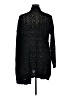 Umgee Black Cardigan Size XL - photo 2