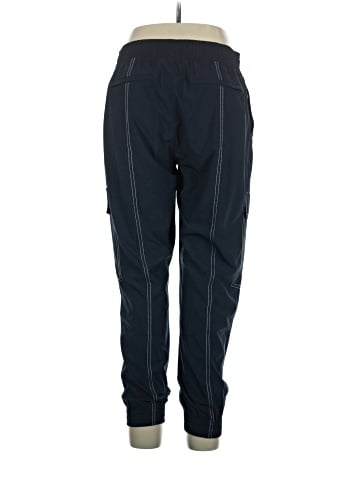 Athleta Casual Pants (view 2)