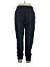 Athleta Blue Casual Pants Size 12 - photo 2