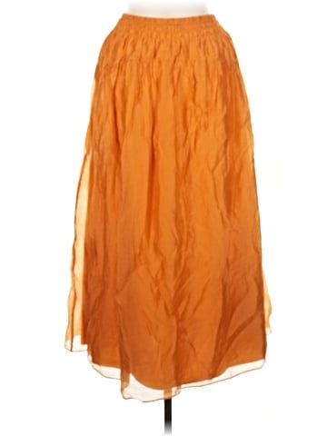 Vince. Casual Skirt (view 2)