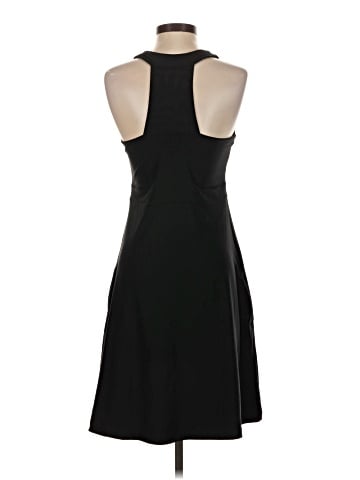 Mondetta Casual Dress (view 2)