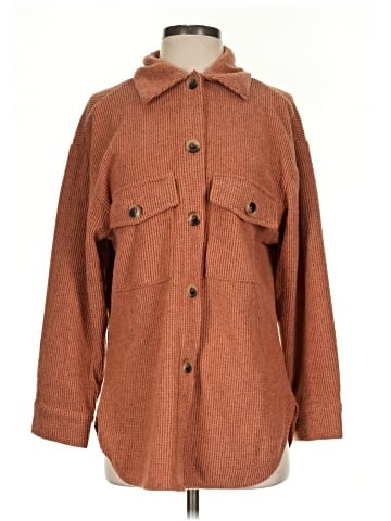 Timing Cardigan (view 1)
