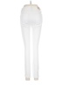 Paige Hearts White Jeans Size 26 waist - photo 2