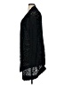 Umgee Black Cardigan Size XL - photo 5