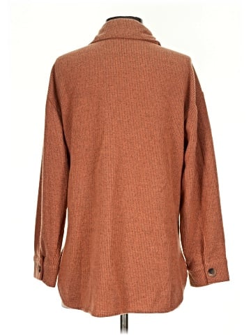 Timing Cardigan (view 2)