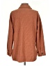 Timing Brown Cardigan Size S - photo 2