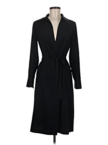 Banana Republic Casual Dress (view 1)