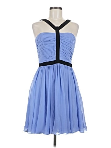 Jill Jill Stuart Cocktail Dress (view 1)