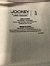 Jockey Tan Tank Top Size L - photo 8