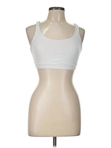 Lululemon Athletica Sports Bra (view 1)