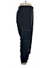 Athleta Blue Casual Pants Size 12 - photo 4