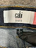 CAbi Blue Jeans Size 2 - photo 7