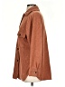 Timing Brown Cardigan Size S - photo 5