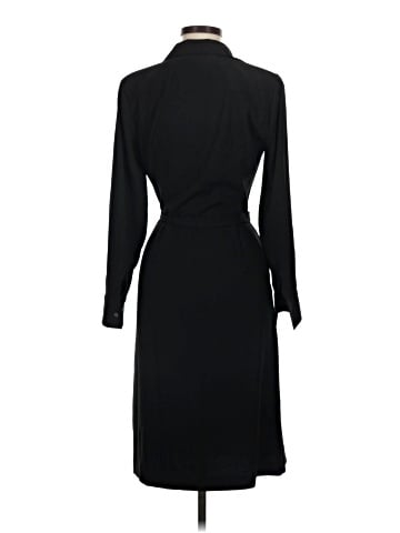 Banana Republic Casual Dress (view 2)