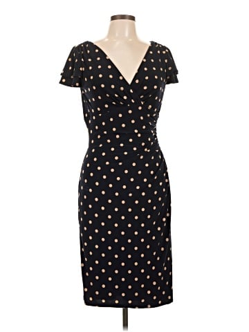 Lauren by Ralph Lauren Casual Dress (view 1)