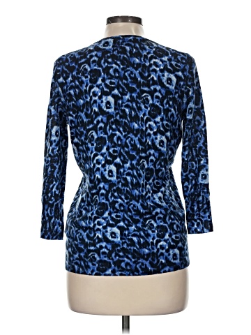 Talbots Wool Cardigan (view 2)