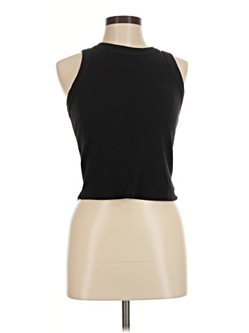 Old Navy Tank Top (view 1)