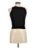 Old Navy Black Tank Top Size M - photo 1