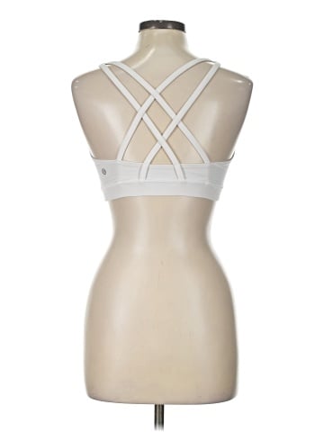 Lululemon Athletica Sports Bra (view 2)