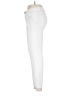 Paige Hearts White Jeans Size 26 waist - photo 5