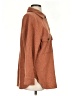 Timing Brown Cardigan Size S - photo 4