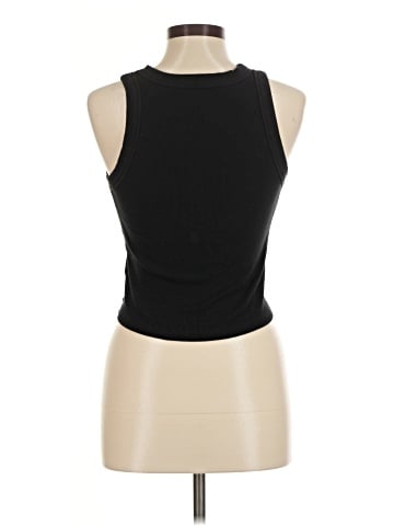 Old Navy Tank Top (view 2)