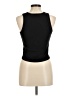 Old Navy Black Tank Top Size M - photo 2