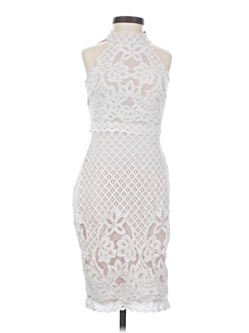 ASOS Cocktail Dress (view 1)