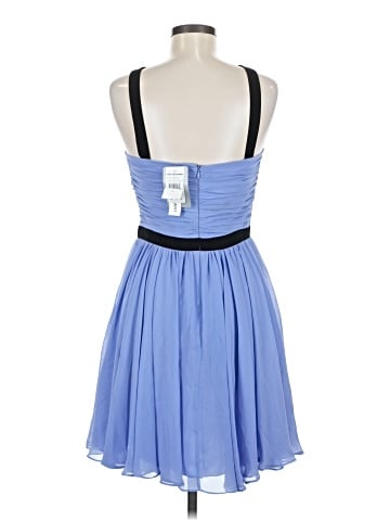 Jill Jill Stuart Cocktail Dress (view 2)