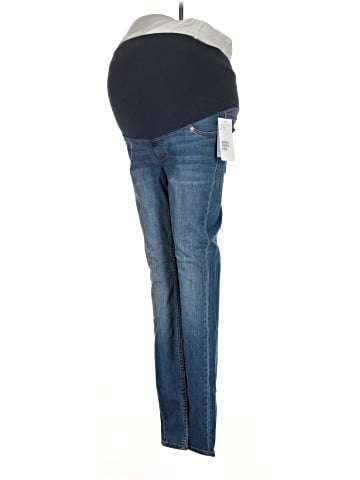 H&M Mama Jeans (view 1)