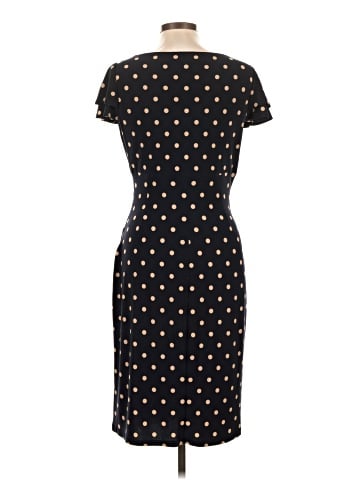 Lauren by Ralph Lauren Casual Dress (view 2)