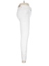 Paige Hearts White Jeans Size 26 waist - photo 4