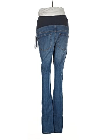 H&M Mama Jeans (view 2)