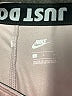 Nike Solid Pink Active Pants Size L - photo 7