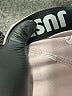 Nike Solid Pink Active Pants Size L - photo 8