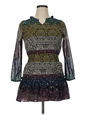 Ella Moss Casual Dress (view 1)