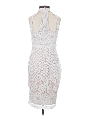ASOS Cocktail Dress (view 2)