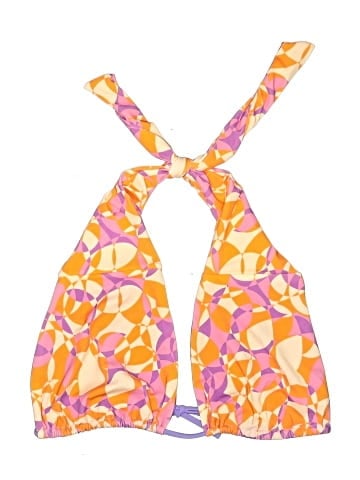 Show Me Your Mumu Swimsuit Top (view 1)